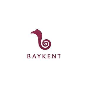 Baykent Tekstil