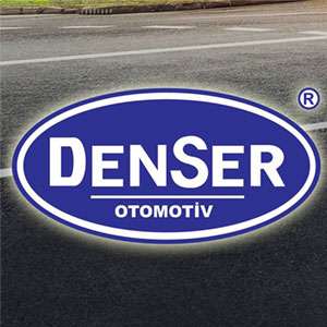 Denser Otomotiv