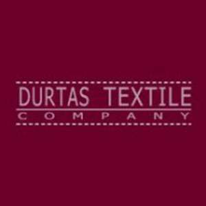 Durtas Tekstil