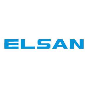 Elsan