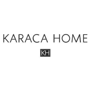 Karaca Home