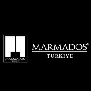 Marmados Mermer