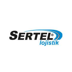 Sertel Lojistik