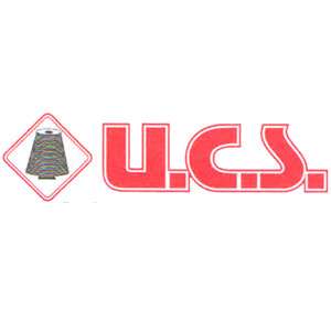 u.c.s. Haşıl