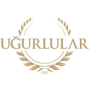 Uğurlular Tekstil