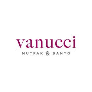 vanucci - Mutfak Banyo